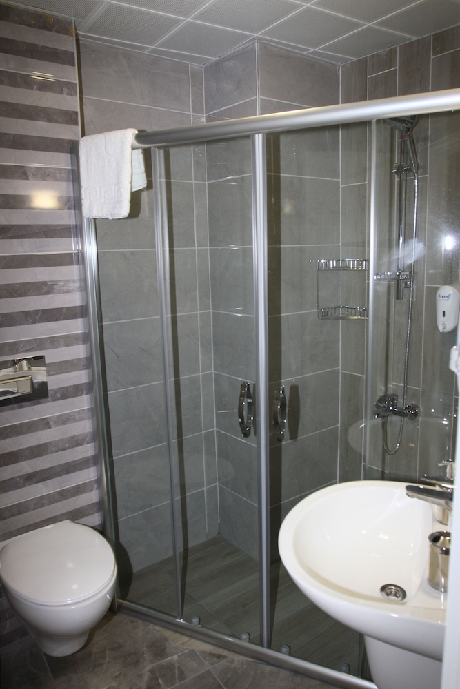 Superior Double Room, Mountain View photo 3