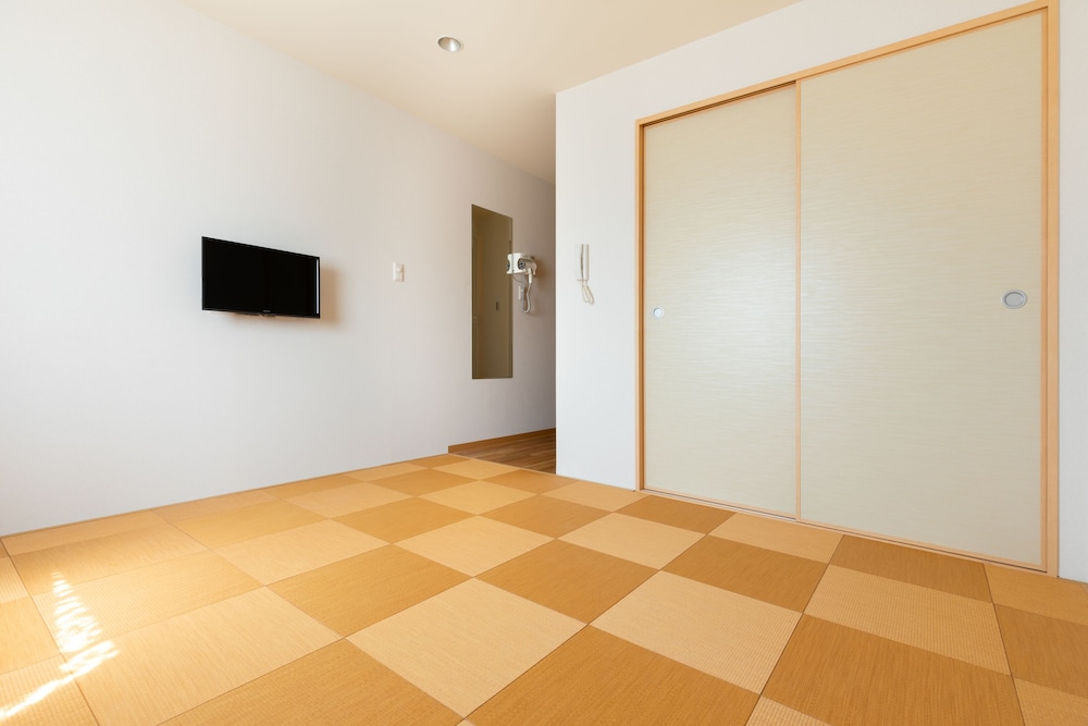 Japanese Style Room photo 2