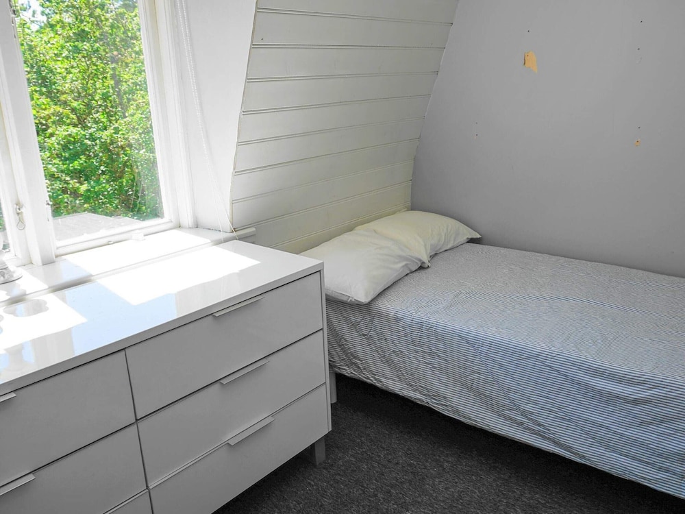 House photo 3