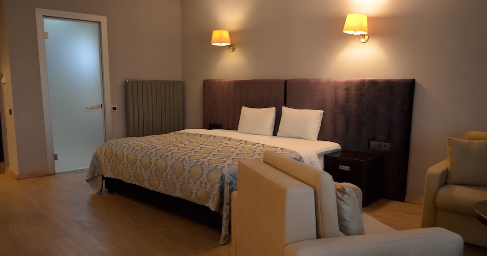 Elite Room, Sea View photo 2