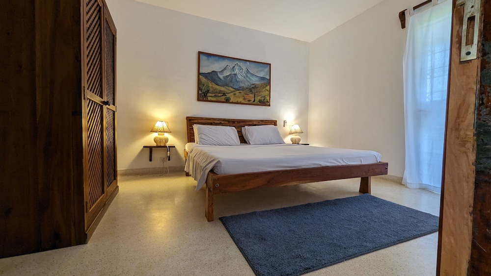Traditional Suite, 1 Bedroom, Garden View, Ground Floor - Photo 7