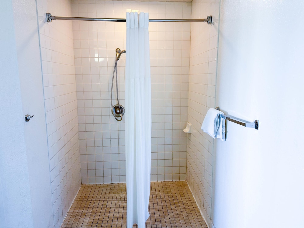 Studio 6 Suites Las Vegas, NV - Tropicana, Billede 17