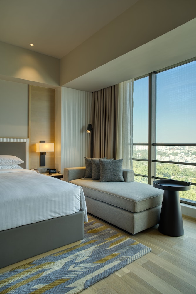 Room, 2 Twin Beds