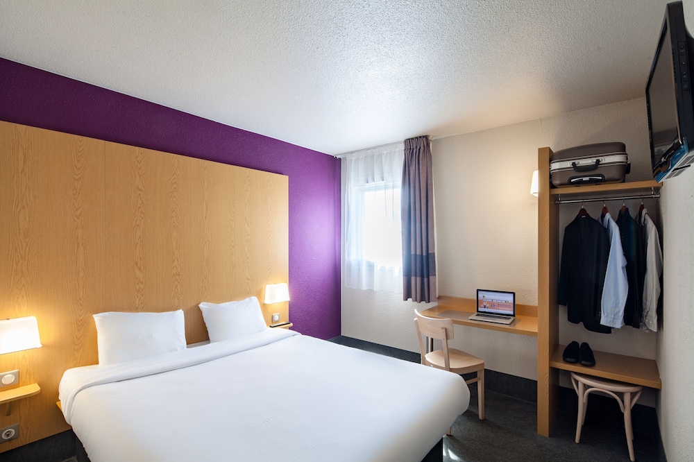 Double Room, Accessible photo 2