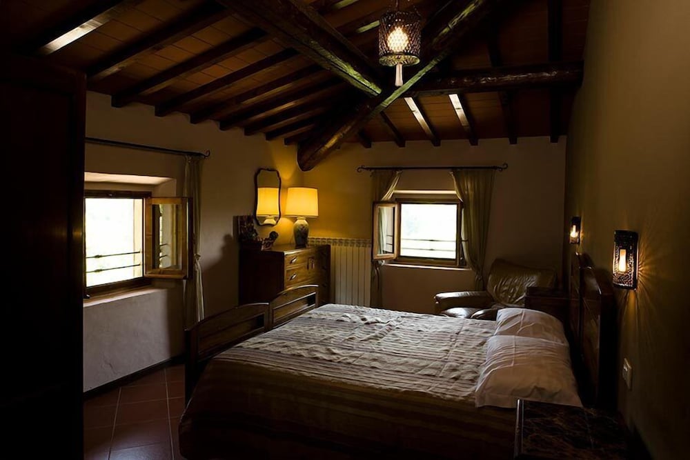 Double Room Single Use photo 2
