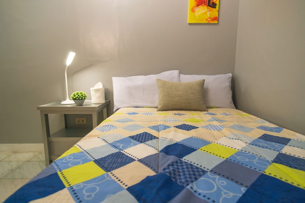 Standard Room photo 2