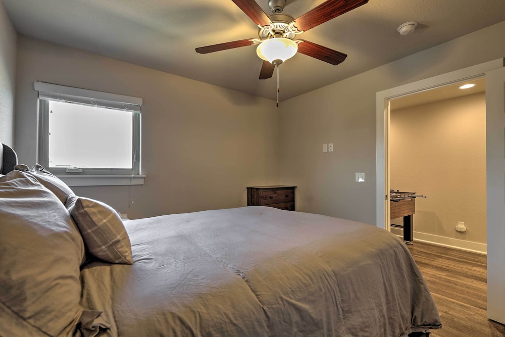 House (4 Bedrooms) photo 3