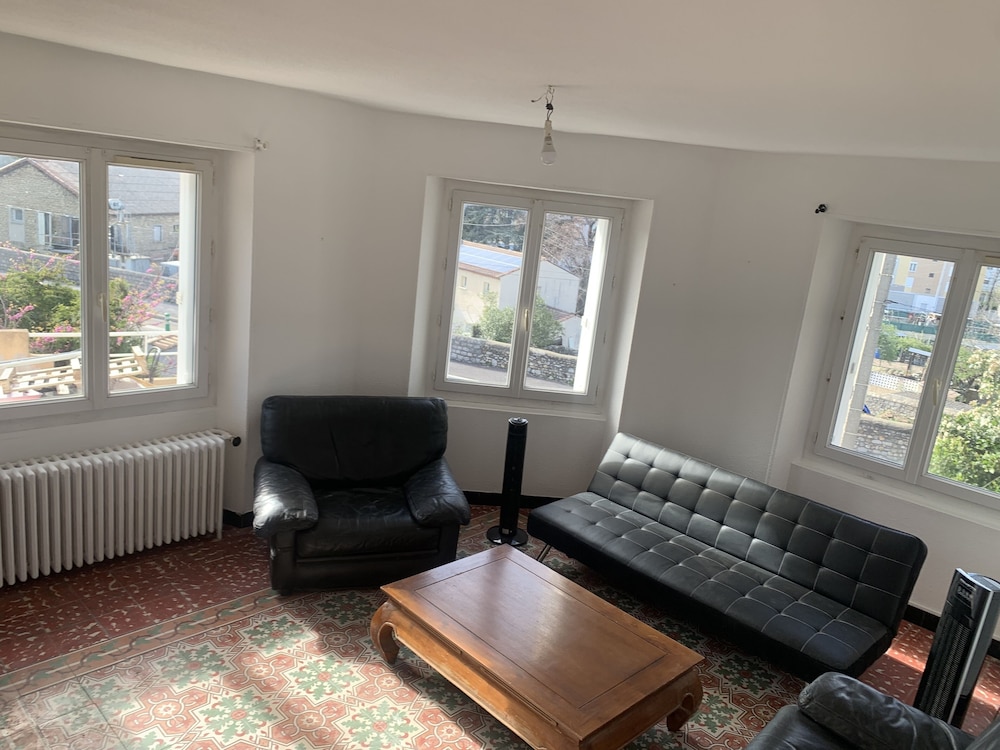 City House photo 1
