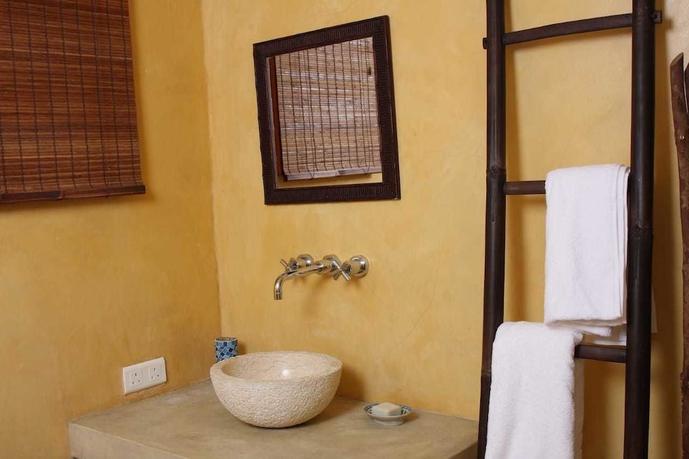 Basic Villa, 2 Bedrooms, Non Smoking photo 2