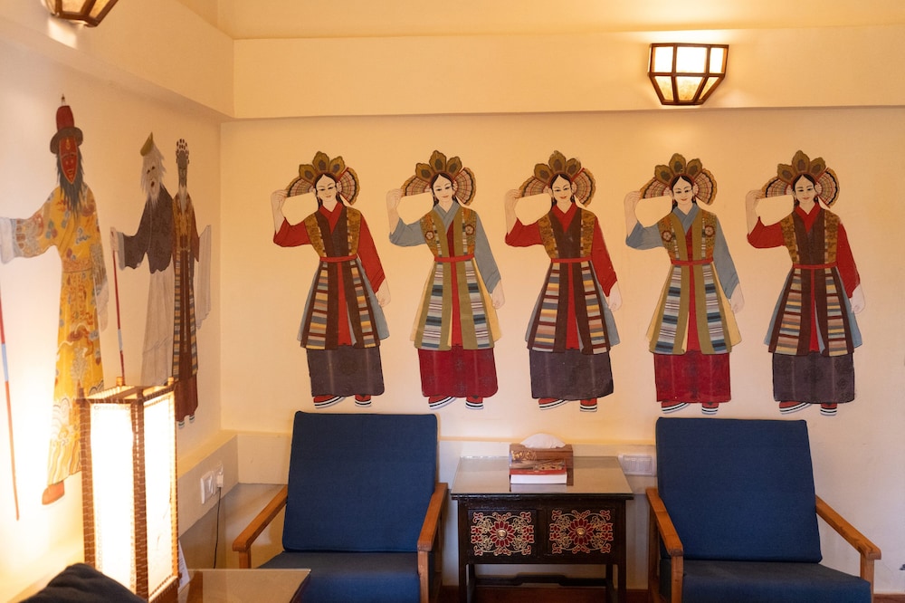 Premium Room photo 2