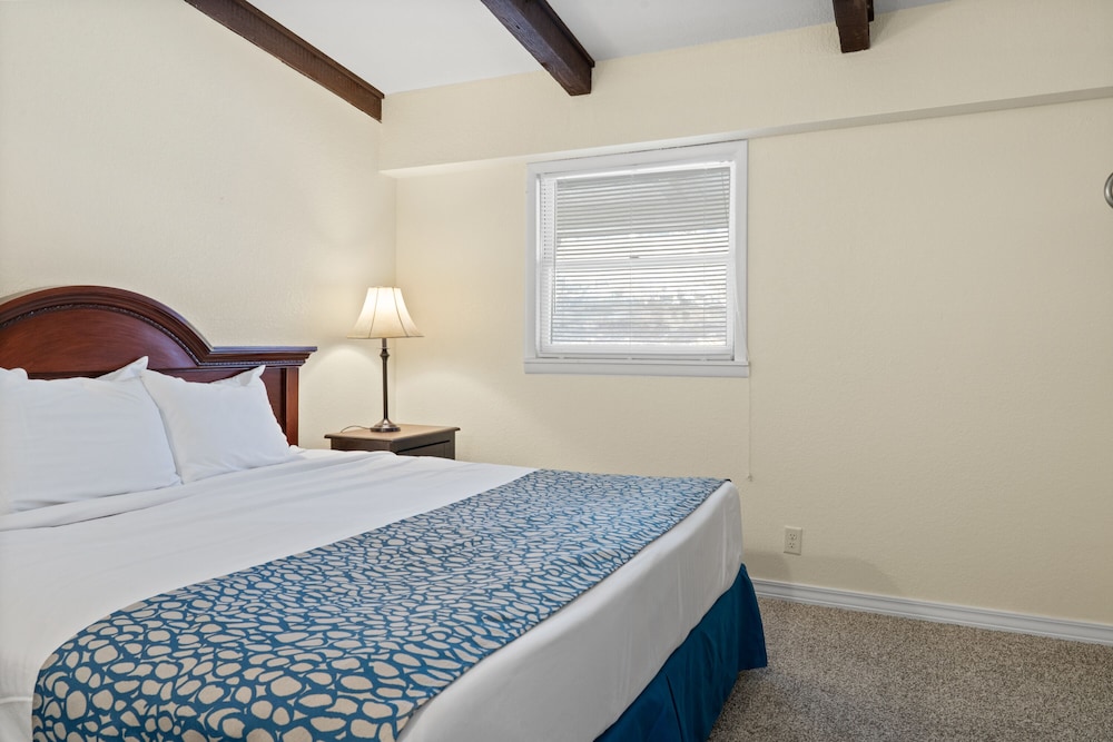 Table Rock Resorts at Kimberling, Foto 7