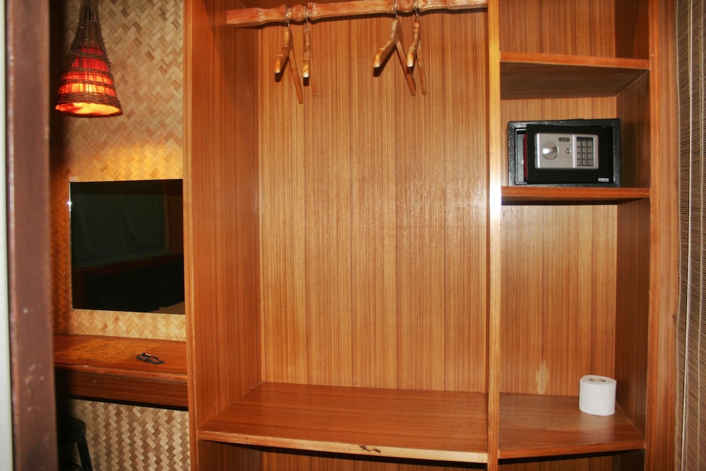 Standard Room photo 2