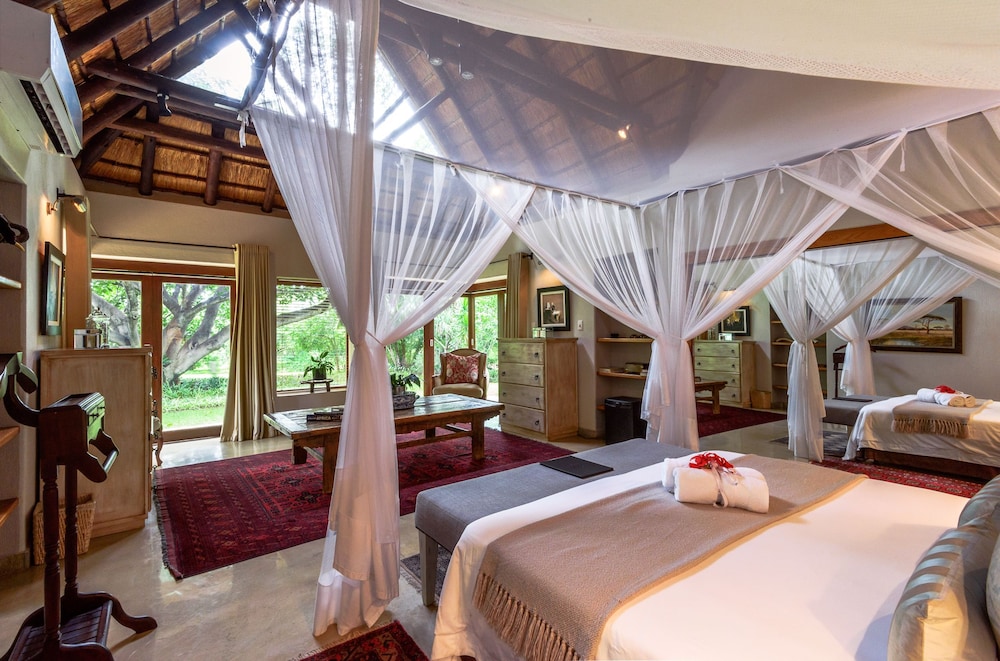 Marula Room photo 2