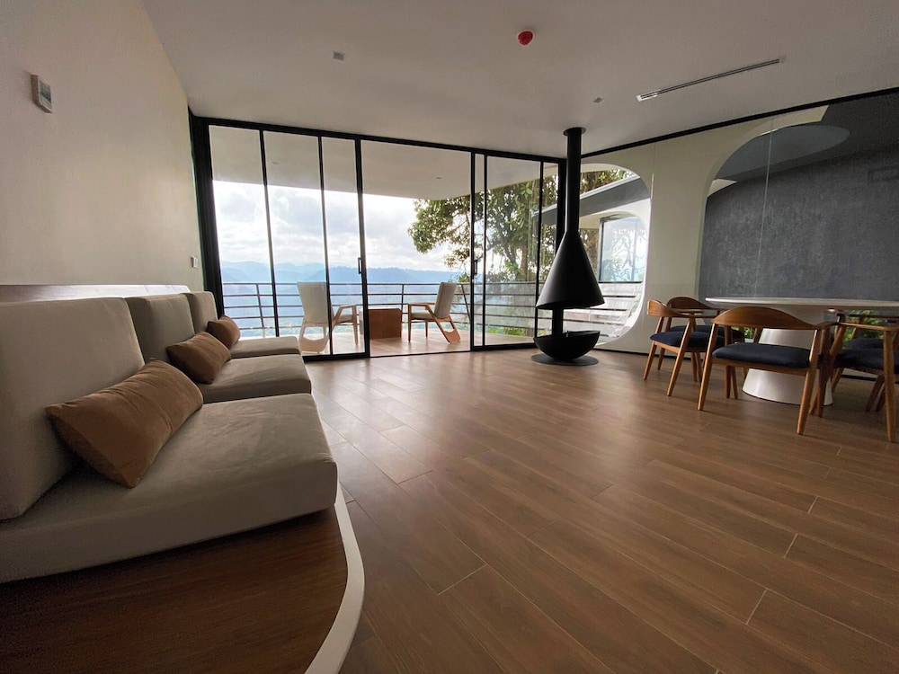 Family Suite photo 3