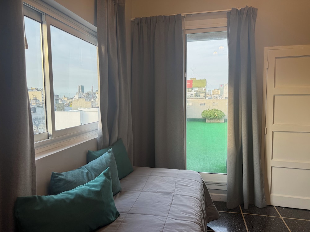 Premium Triple Room photo 1