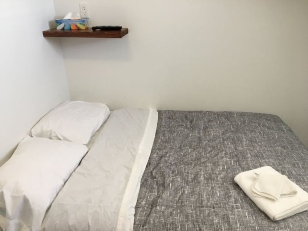 Economy Room photo 3
