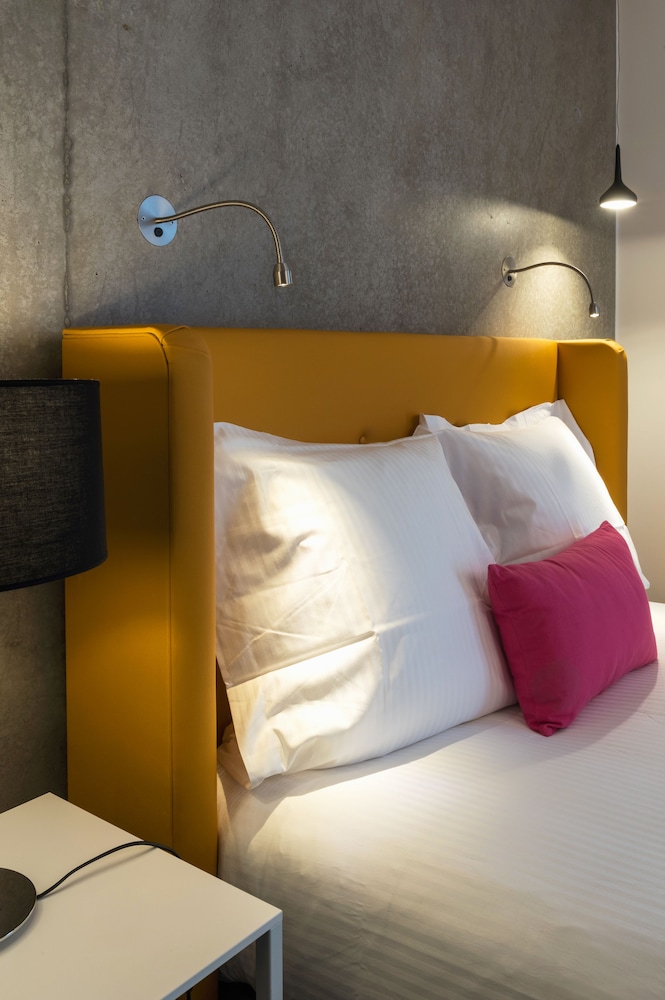 Standard Suite (Single) photo 3