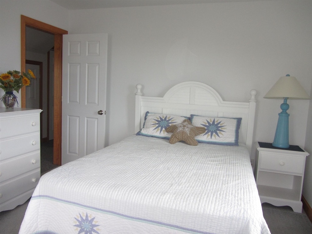Cottage, 3 Bedrooms photo 1