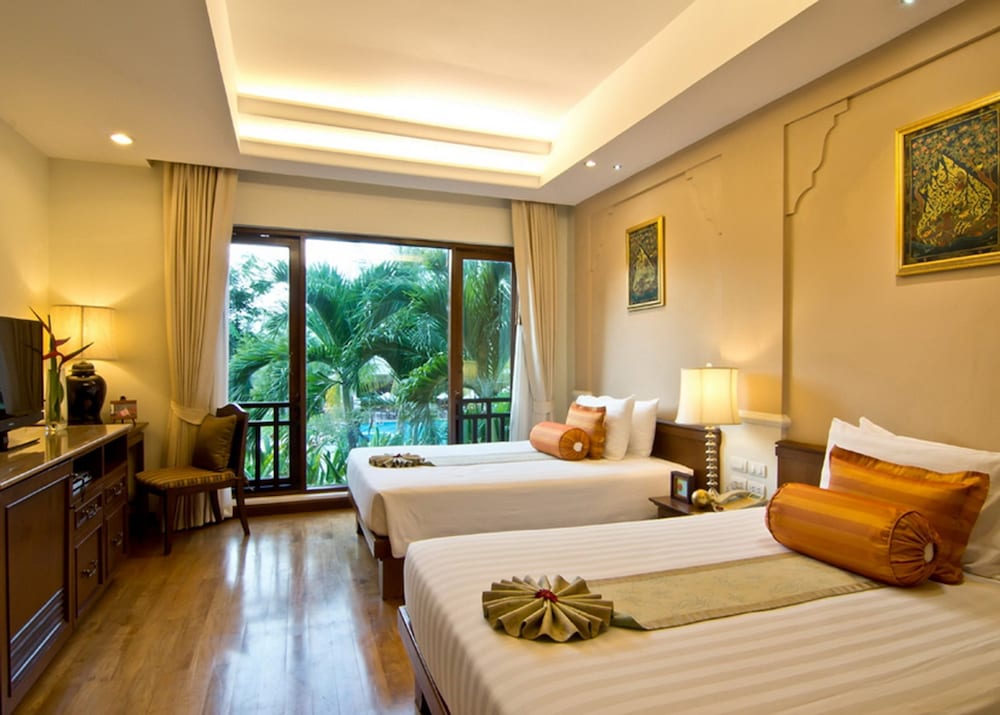 Villa, 2 Bedrooms, Private Pool, Sea View photo 2