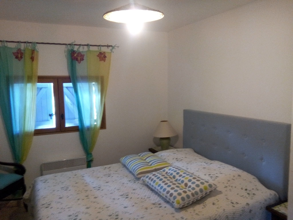 Comfort Room, 1 Queen Bed photo 1