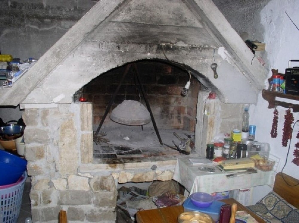 Studio (Kuzma - afordable - SA3(2+1))