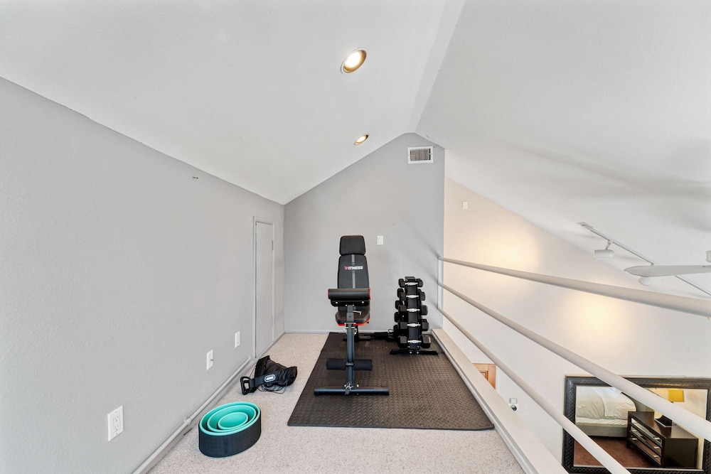 NEW - 1 Location-family-5br-yard-gym-parking, 사진 34
