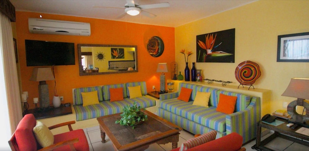 Villa, 3 Bedrooms photo 2