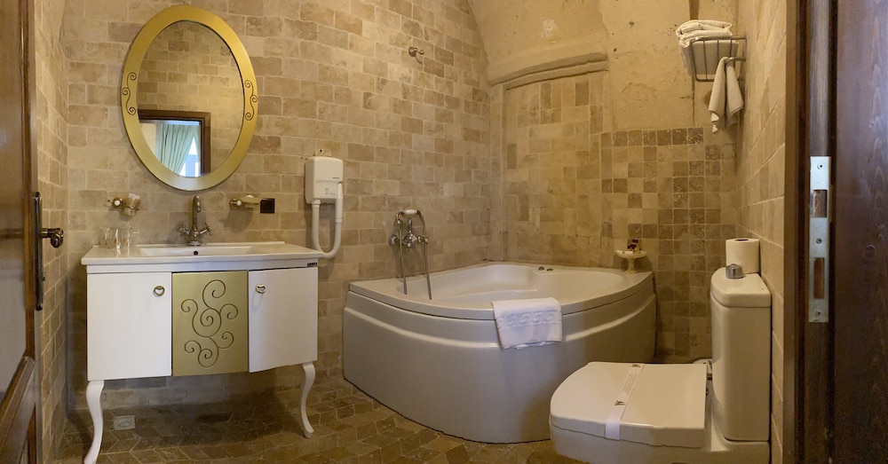 Suite photo 3