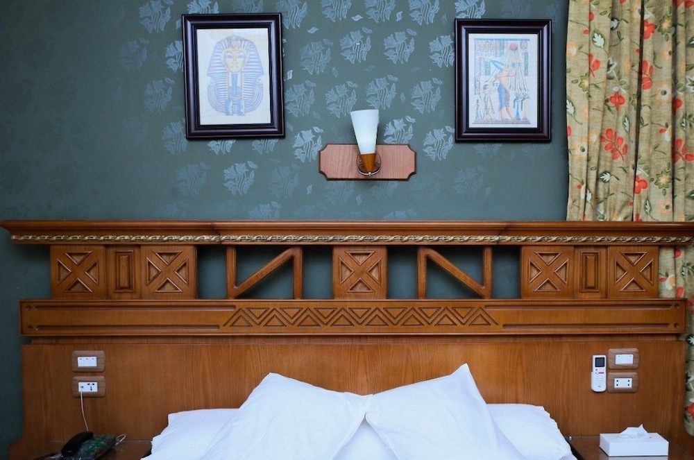 Family Suite photo 3