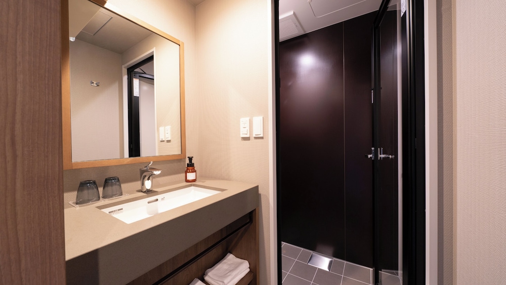 Height Ceiling Deluxe Double - Photo 20