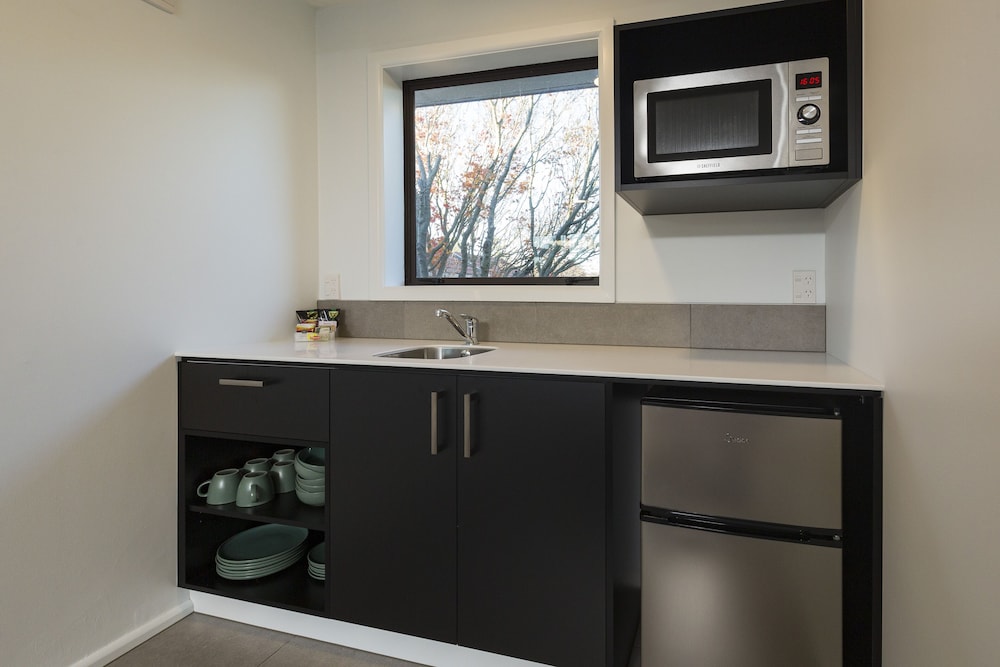 Deluxe Apartment, 2 Bedrooms - Photo 6