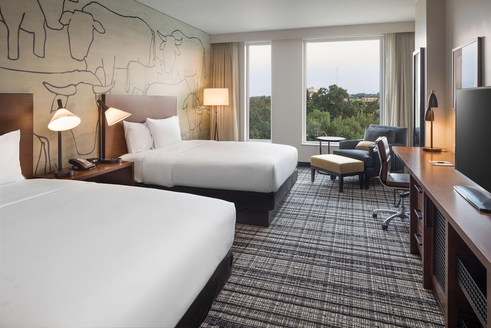 Suite, 1 Bedroom, Non Smoking photo 2