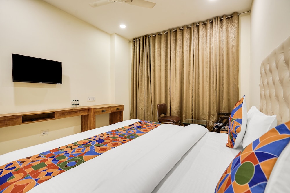 Premium Room photo 2