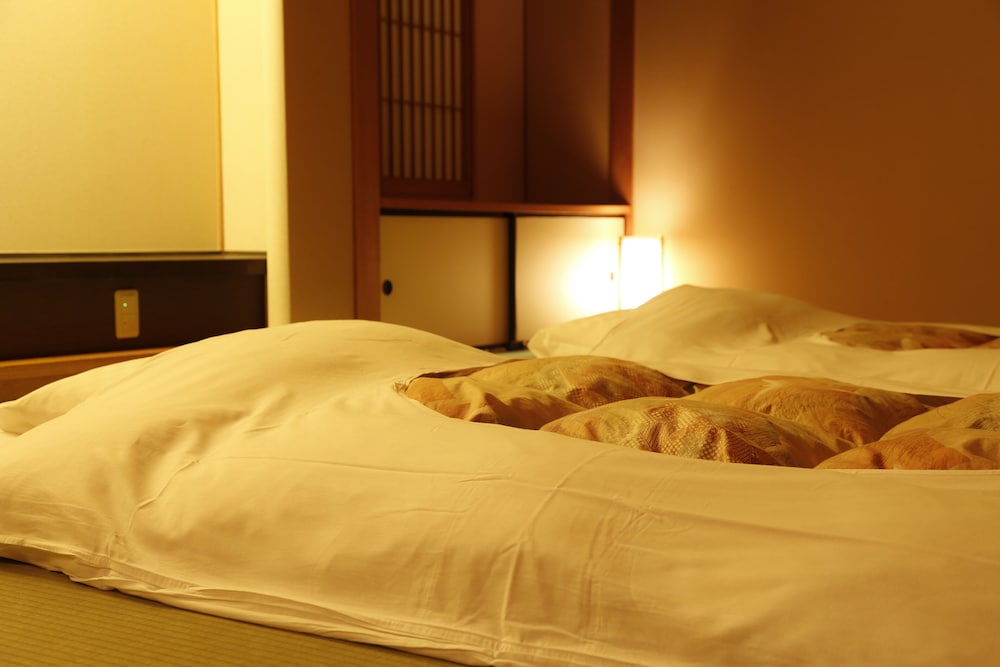 Traditional Room, Multiple Beds photo 3