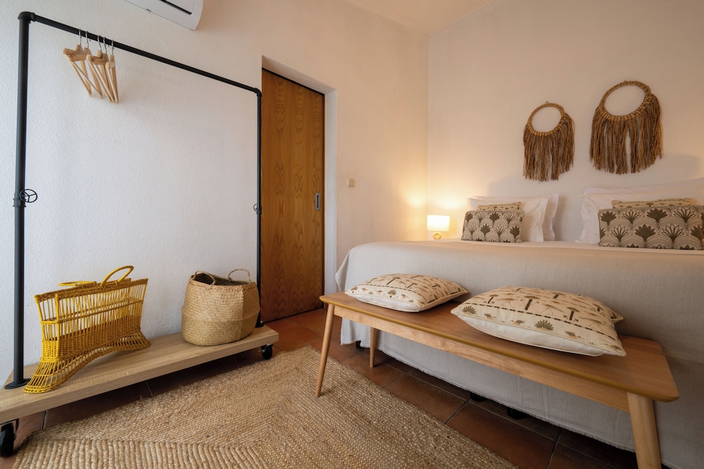 Studio Suite photo 1