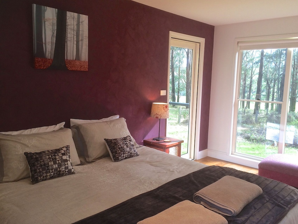 Haven Hideaway photo 1
