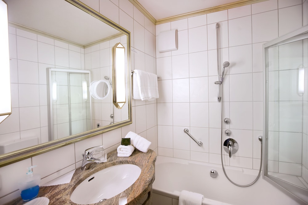 Panoramic Suite (Himmeleck Suite) photo 3