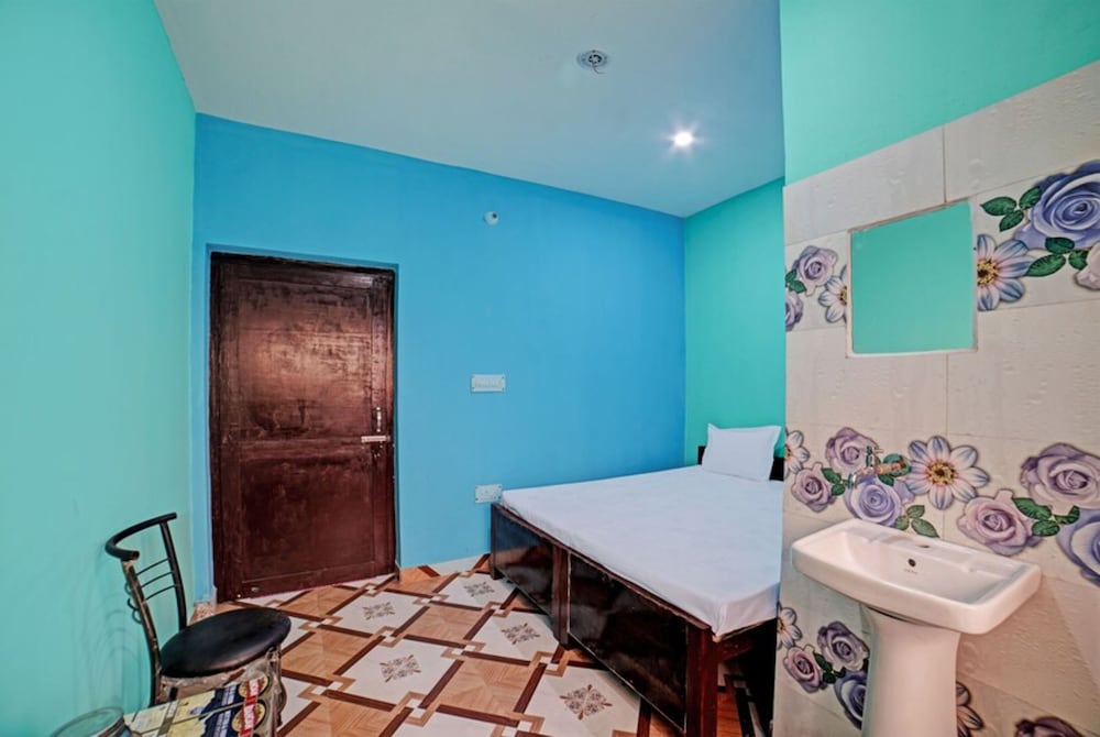 Premium Double Room - Photo 4