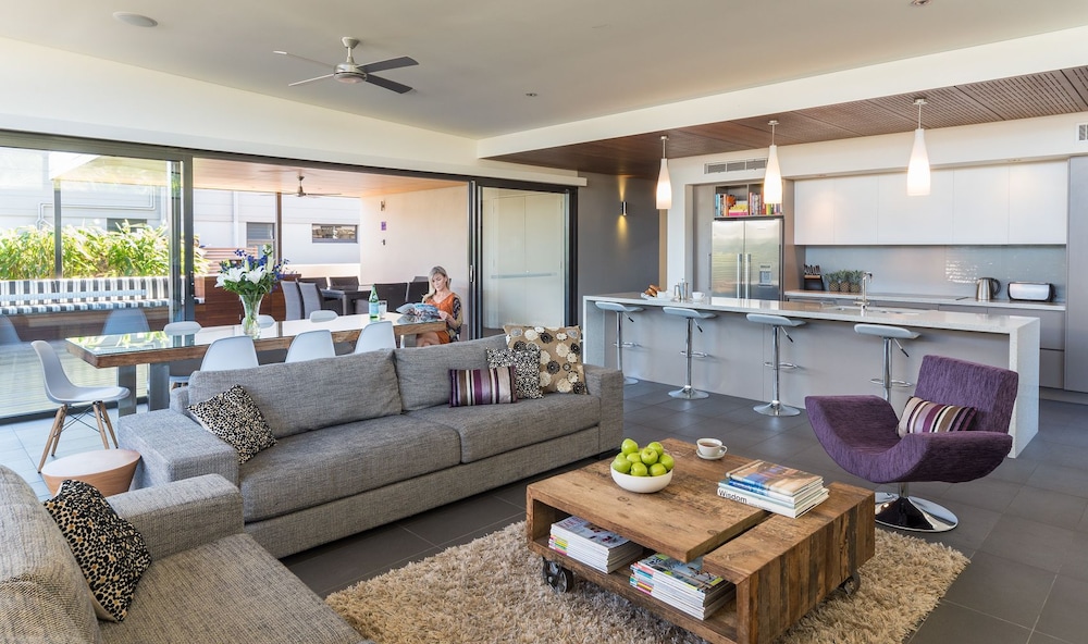 Byron Luxury Beach Houses photo 3