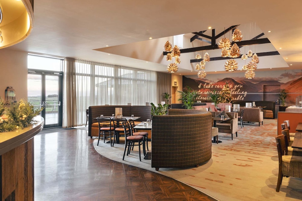The Suite Retreat in Westmorland and Furness, 사진 25