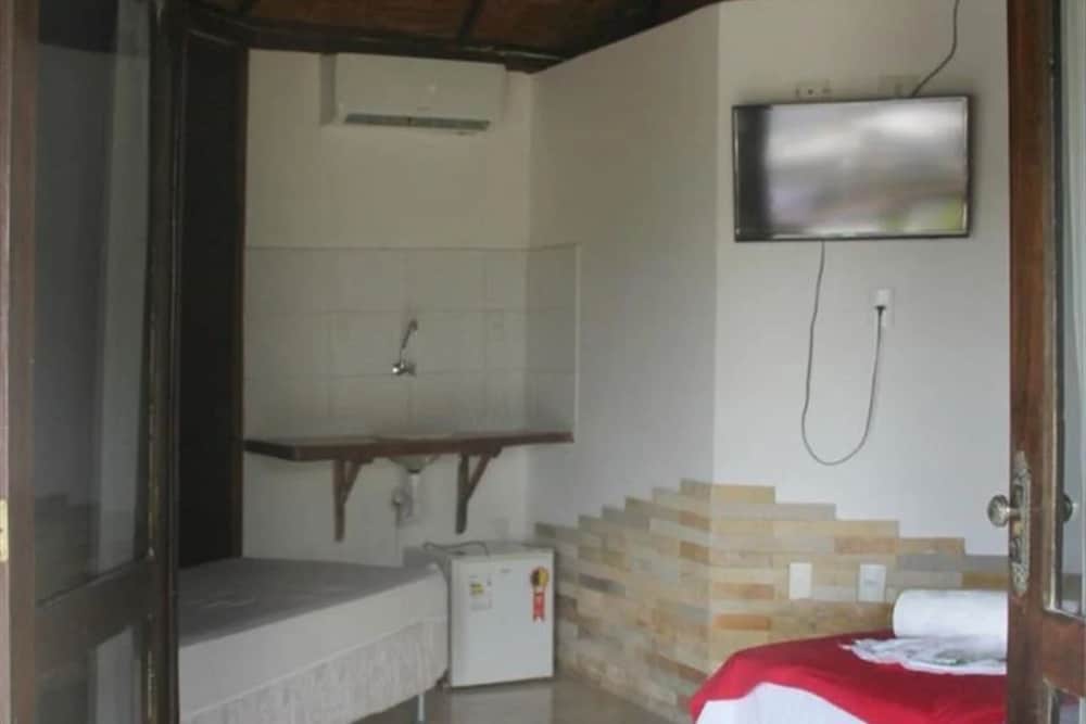 Deluxe Room photo 1
