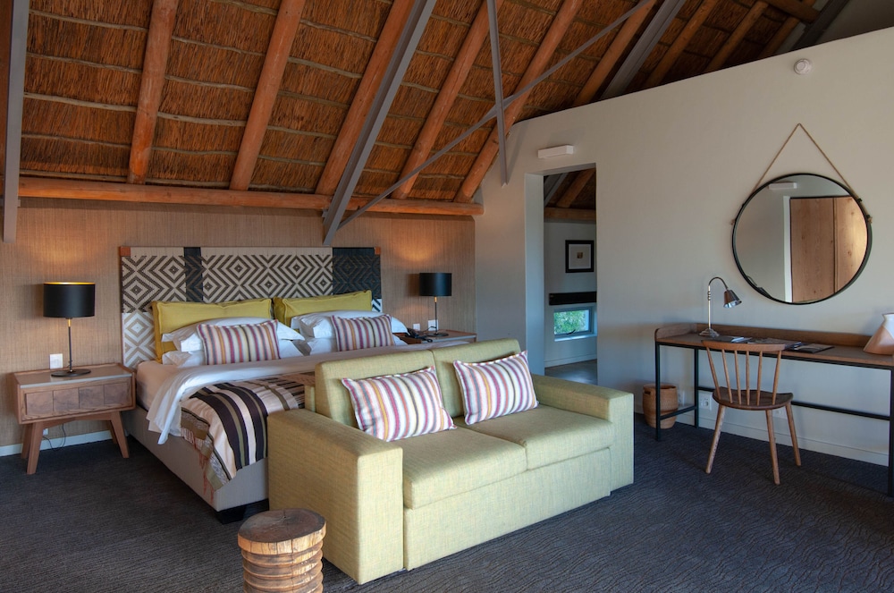 Gondwana Lodge 1 photo 3