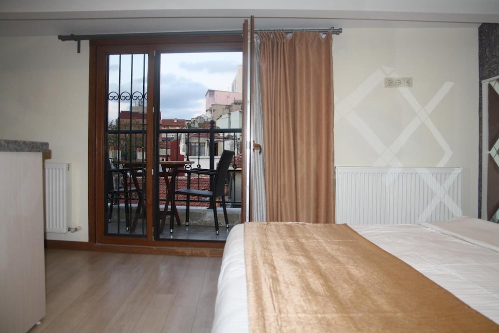 Suite, Terrace photo 1