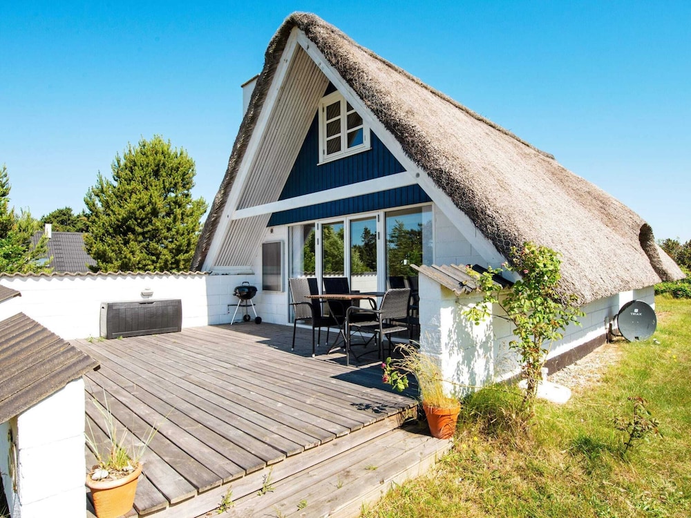 House photo 1