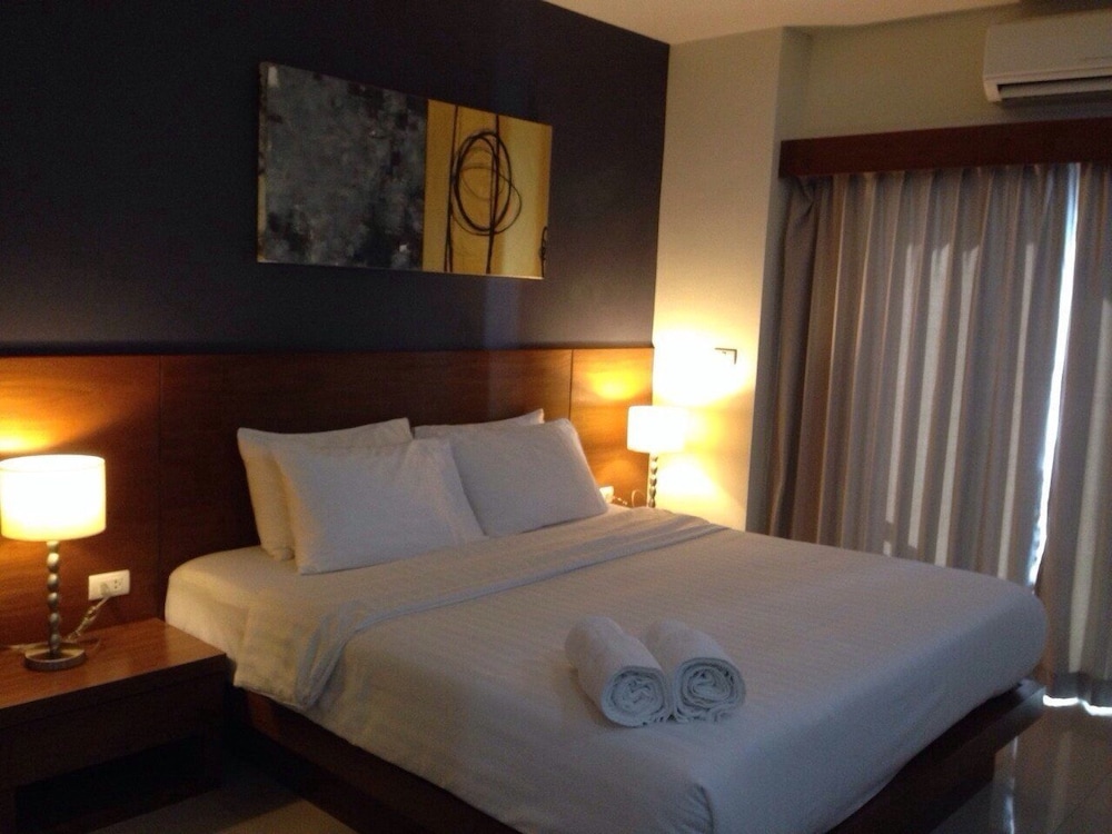 Superior Room photo 2