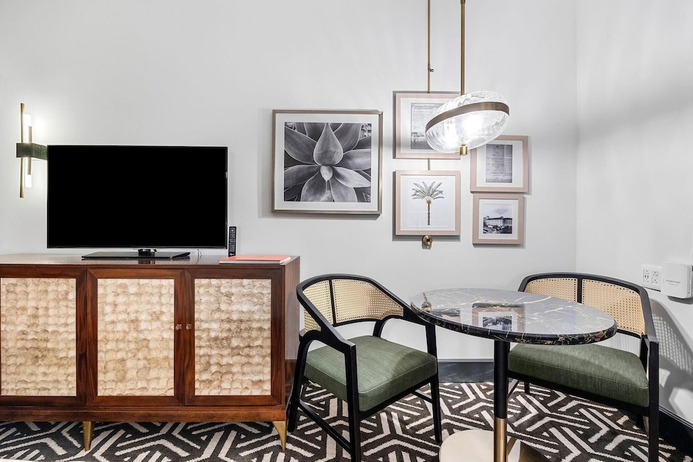 Room, 1 Bedroom, Oceanfront