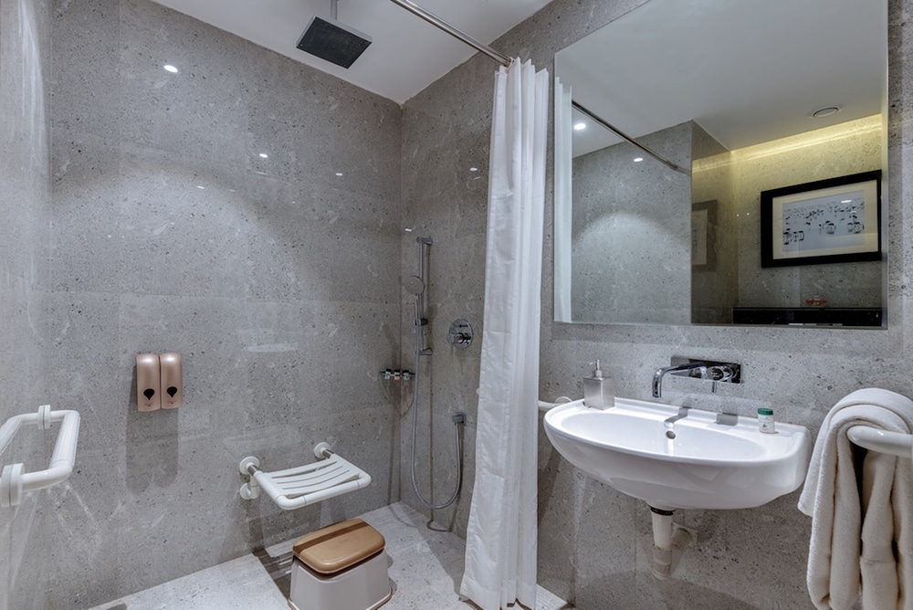 Executive Room (Business Class) photo 3