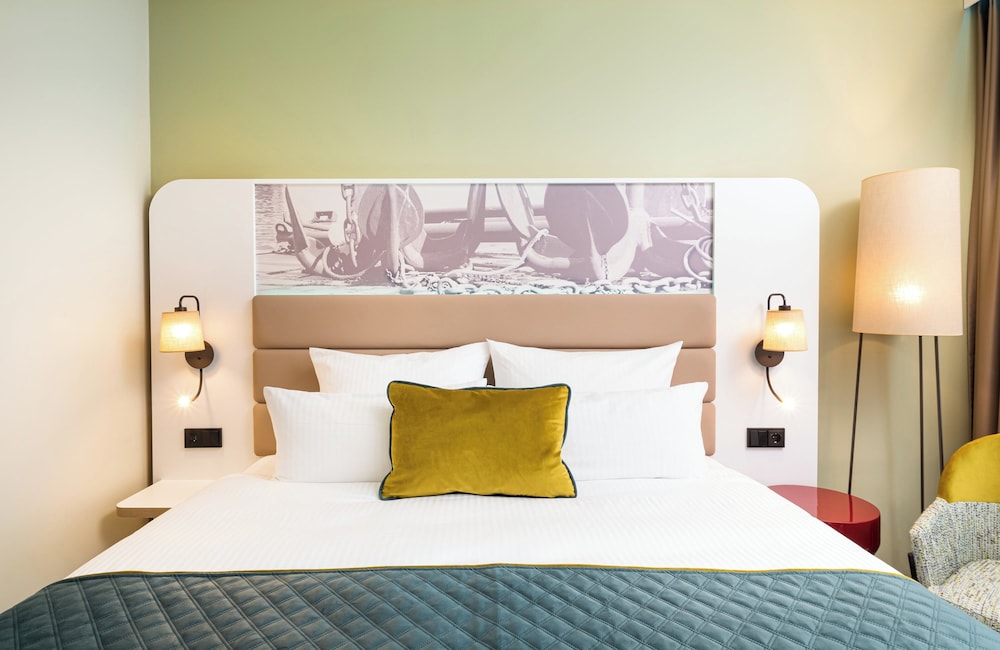 Comfort Room - Photo 13