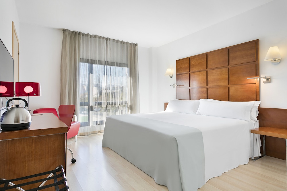 Standard Triple Room - Photo 3