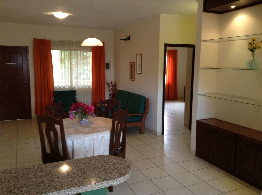 Superior Apartment photo 3